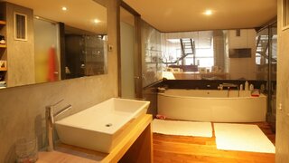 3-bedroom house with pool in Navas, Barcelona