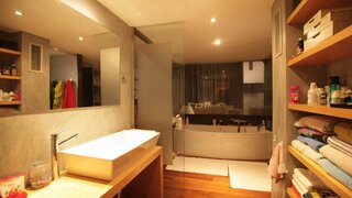 3-bedroom house with pool in Navas, Barcelona