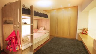 3-bedroom house with pool in Navas, Barcelona
