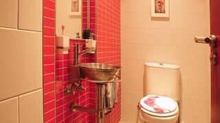 3-bedroom house with pool in Navas, Barcelona