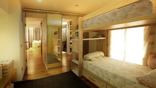 3-bedroom house with pool in Navas, Barcelona