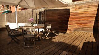 3-bedroom house with pool in Navas, Barcelona