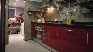 3-bedroom house with pool in Navas, Barcelona