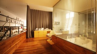 3-bedroom house with pool in Navas, Barcelona