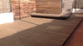 3-bedroom house with pool in Navas, Barcelona