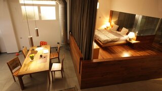 3-bedroom house with pool in Navas, Barcelona