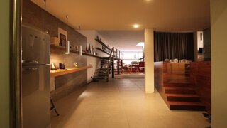 3-bedroom house with pool in Navas, Barcelona