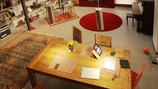 3-bedroom house with pool in Navas, Barcelona