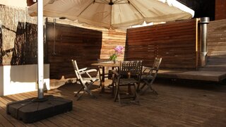 3-bedroom house with pool in Navas, Barcelona