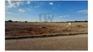 Land for sale in Palmela, Portugal — €288,000