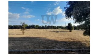 Land for sale in Palmela, Portugal — €348,000