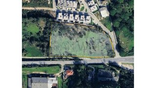 Land for sale in Mafra, Portugal — €1,150,000