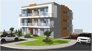 Land for sale in Mafra, Portugal
