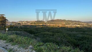 Land for sale in Loures, Portugal