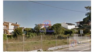Land for sale in Seixal, Portugal — €300,000