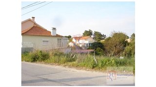 Land for sale in Almada, Portugal