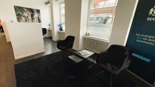 casafari-bild