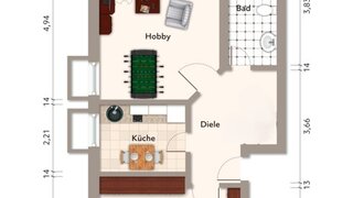 casafari-bild