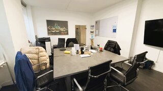 casafari-bild