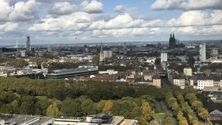 casafari-bild
