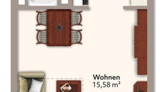 casafari-bild