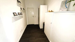 casafari-bild