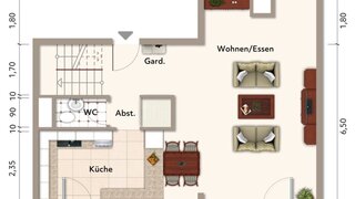 casafari-bild