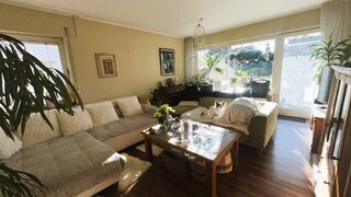 casafari-img
