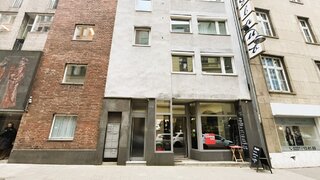 casafari-bild