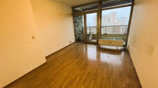 casafari-bild