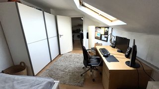 casafari-bild