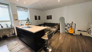 casafari-bild
