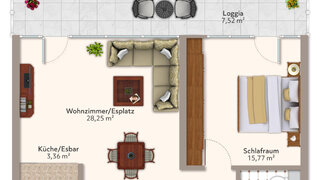 casafari-bild