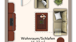 casafari-bild