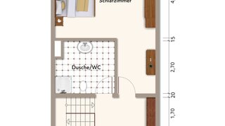casafari-bild