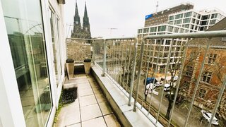 casafari-bild