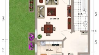 casafari-bild
