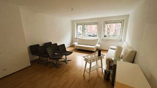 casafari-bild