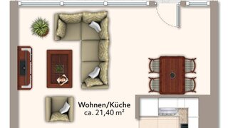 casafari-bild