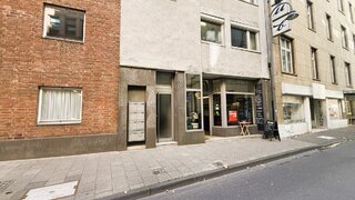 casafari-bild