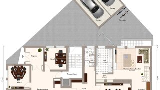 casafari-bild