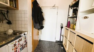 casafari-bild