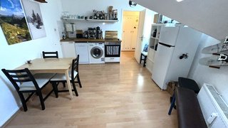 casafari-bild
