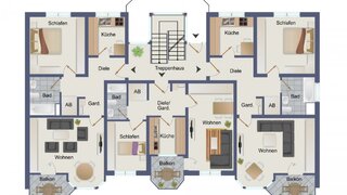 casafari-bild
