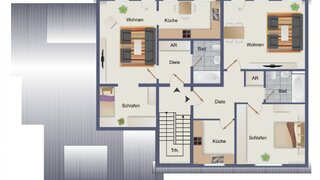 casafari-bild