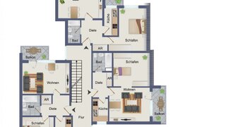 casafari-bild