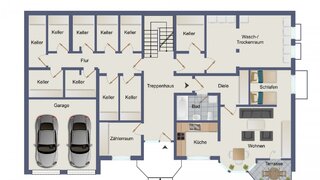 casafari-bild