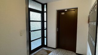 casafari-bild