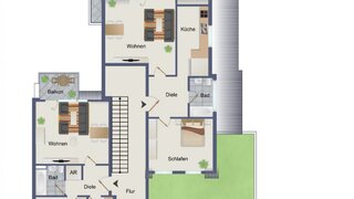 casafari-bild