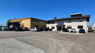 casafari-bild